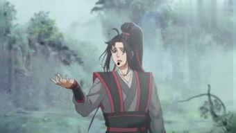 八卦爆料小天使,揭秘小天使背后的神秘故事