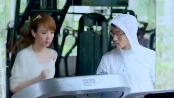 八卦爆料小天使,揭秘小天使背后的神秘故事