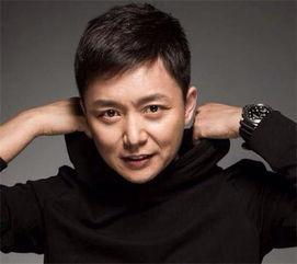 刘郑个人资料,从基层军官到网络领军人物的人生轨迹