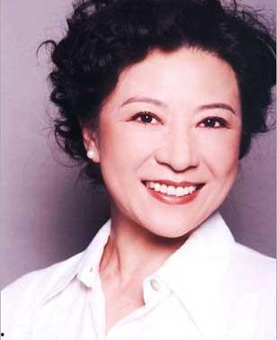 刘郑个人资料,从基层军官到网络领军人物的人生轨迹