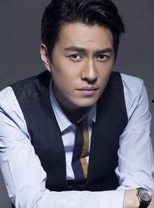 刘郑个人资料,从基层军官到网络领军人物的人生轨迹