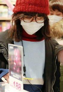 易烊千玺扮女装照片,网友直呼“美到不敢认”