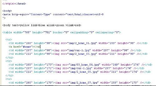 #NAME?,揭秘#NAME?背后的神秘面纱