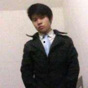 葛云资料,揭秘科技巨头的创新之路