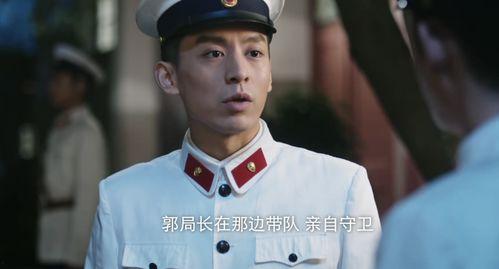 葛云资料,揭秘科技巨头的创新之路