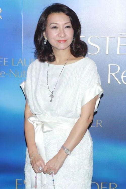 演员蒋丽萍,光影岁月中的璀璨星辉