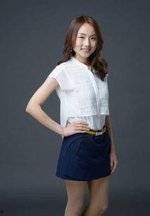 许璐艳个人资料,才华横溢的年轻艺术家，艺术与人生的完美融合