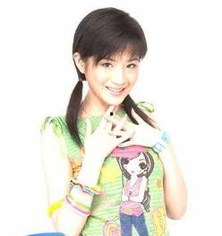 香香歌手个人资料,音乐才女的多彩人生与音乐旅程