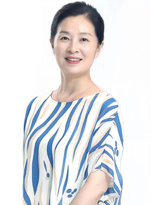 刘晨霞个人资料,才华横溢的青年才俊，多领域成就斐然