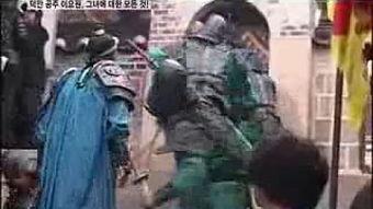 硅花絮b,揭秘新型硅材料的关键特性与应用前景