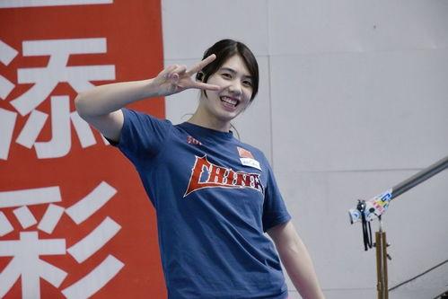 刘婧生活照,展现真实魅力与日常风采