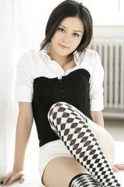 刘孜的八卦,娱乐圈的神秘面纱，揭秘明星背后的故事