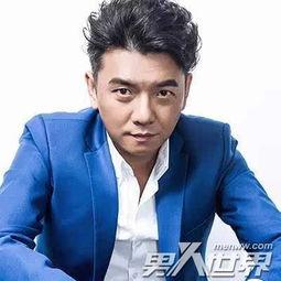 演员肖光奕,光影交织，演绎人生百态