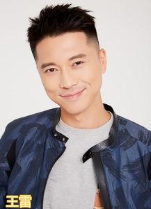 赵果儿个人资料,才华横溢的年轻演员，演艺事业璀璨星光