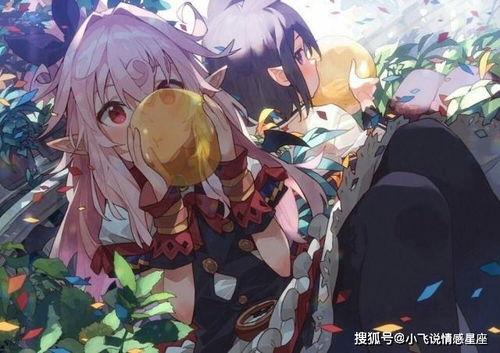 无鸣资料,探寻声音的奥秘与艺术