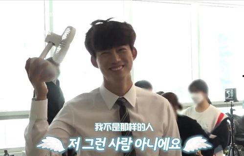 玉泽演搞笑电视剧,笑料连连，欢乐无限