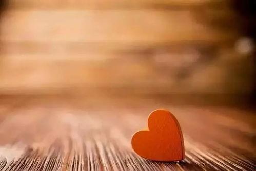 人心坏的图片,揭示现实中的黑暗面