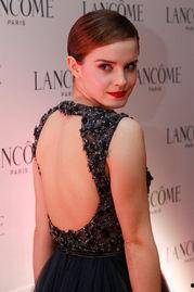 明星CN,揭秘明星CN背后的故事