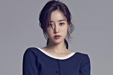 明星CN,揭秘明星CN背后的故事