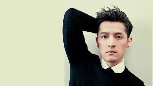 于南演员,光影交织下的演艺人生