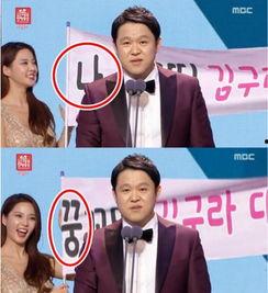 yang娱乐,揭秘明星幕后故事，带你走进璀璨星光世界