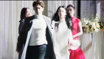 yang娱乐,揭秘明星幕后故事，带你走进璀璨星光世界