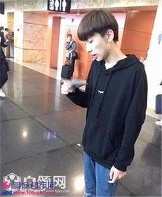 快手王乐乐的个人资料,从草根逆袭到争议不断的网络红人