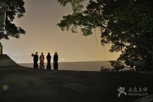 天人合一图片,自然与人类和谐共生的视觉诗篇