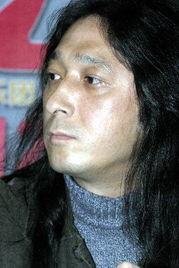 三宝个人资料,才华横溢的艺术家，智慧与美貌并重的传奇人生