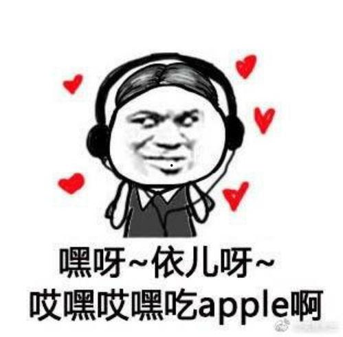 练歌表情包,解锁欢乐音乐时光的秘籍