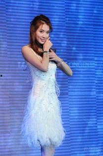 林志玲爸爸照片大全,揭秘明星家族温馨瞬间