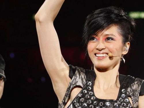 香港去世的明星有哪些,缅怀已故香港明星的辉煌岁月