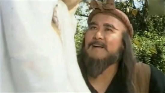 香港去世的明星有哪些,缅怀已故香港明星的辉煌岁月