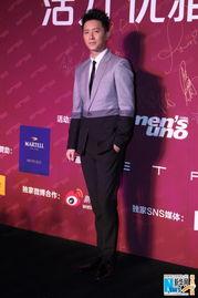 金莎娱乐大典,年度璀璨星光盛典回顾