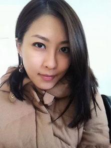 女星童宁生活照,揭秘明星私下的真实魅力