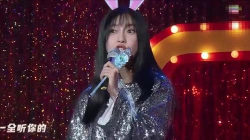 baby搞笑翻唱,萌娃演绎经典，欢乐无限