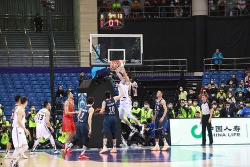 cba全明星背景音乐,激情旋律下的篮球盛宴