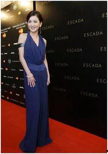 12月14日生日的明星,揭秘12月14日出生的明星风采”