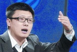 袁腾飞家庭背景,出身名门，传承家学，揭秘历史名家的家庭教育之道