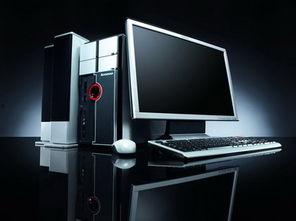 n07高清娱乐电脑,引领未来视觉盛宴的智能之选