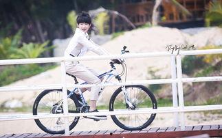 oppo新广告tfboys花絮,青春活力演绎科技魅力