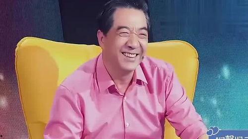 至味后面当明星了吗