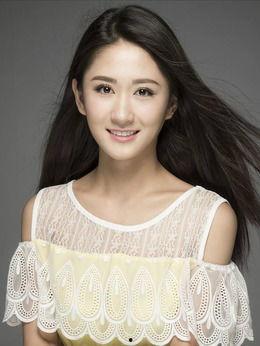 董潼个人资料主演,多才多艺的影视新星，演绎人生百态