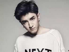 快手嘉慧身世背景,从草根逆袭到网红的励志传奇