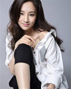 章龄之个人资料,才华横溢的歌手与演员，多面发展的艺术人生