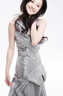 章龄之个人资料,才华横溢的歌手与演员，多面发展的艺术人生