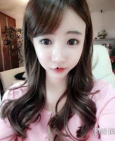 主播韩国女主播是谁