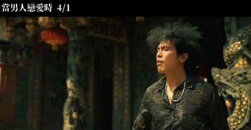 电影尖刀班演员介绍,实力派集结，演绎热血青春传奇