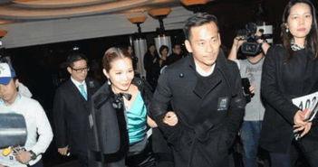 太阳娱乐文化老板妻子,揭秘幕后神秘力量