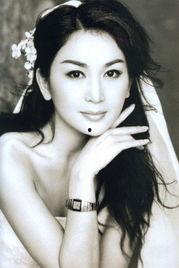 香港明星三级片,揭秘影视圈的隐秘角落